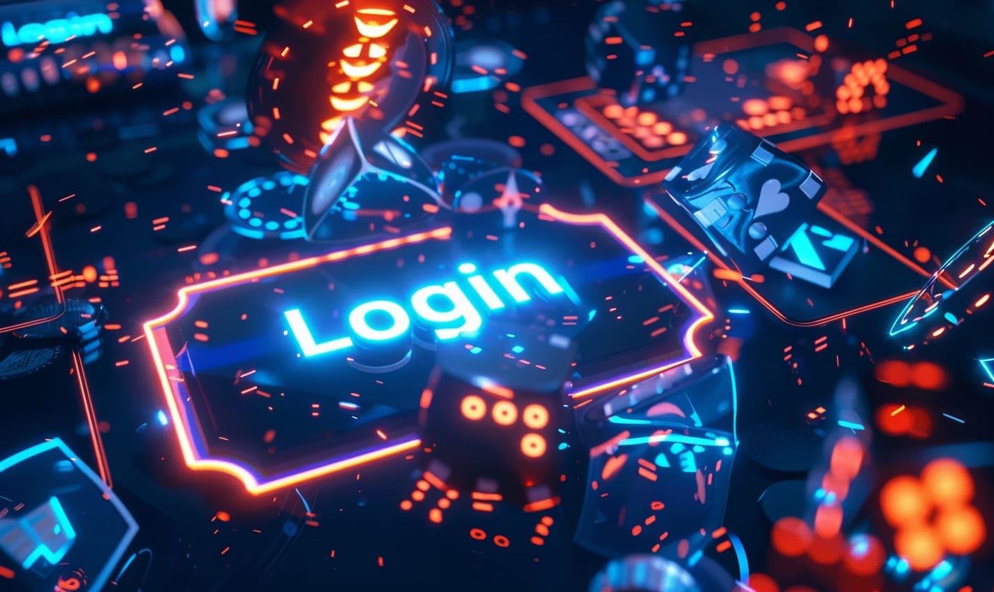 Pengalaman bermain sportsbook dan kasino langsung di ratu77 dengan akses mobile yang cepat dan mudah